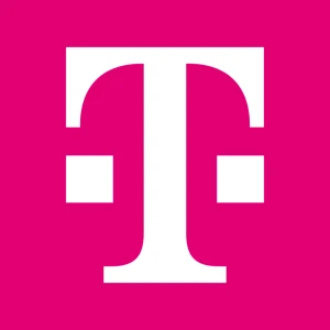 Unlock T-Mobile Montenegro