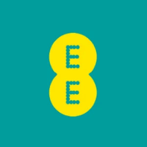 Unlock EE UK