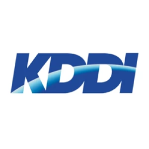 Unlock KDDI Japan