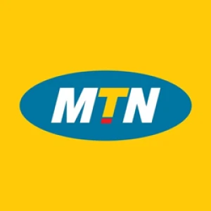 Unlock MTN