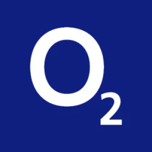 Unlock O2 Ireland