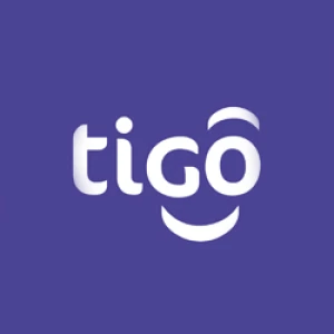 Unlock Tigo